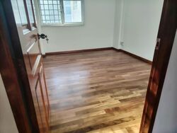 Blk 138 Bishan Green (Bishan), HDB 4 Rooms #553025011